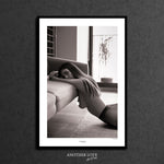 Another Love Art Prints - Naima Vega Print 12