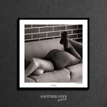 Another Love Art Prints - Naima Vega Print 13