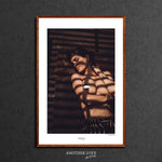 Another Love Art Prints - Naima Vega Print 7